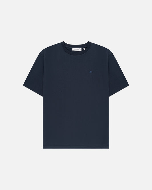 Iconic Cloud T-shirt