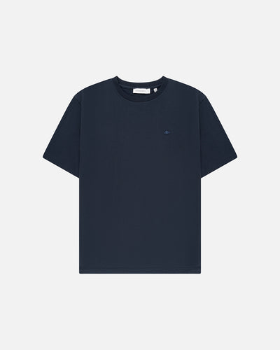 Iconic Cloud T-shirt