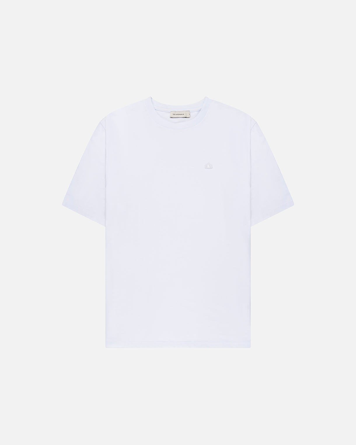 Iconic Cloud T-shirt