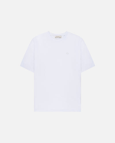 Iconic Cloud T-shirt