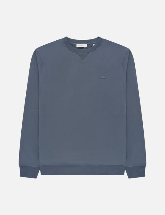 Iconic Cloud Sweater