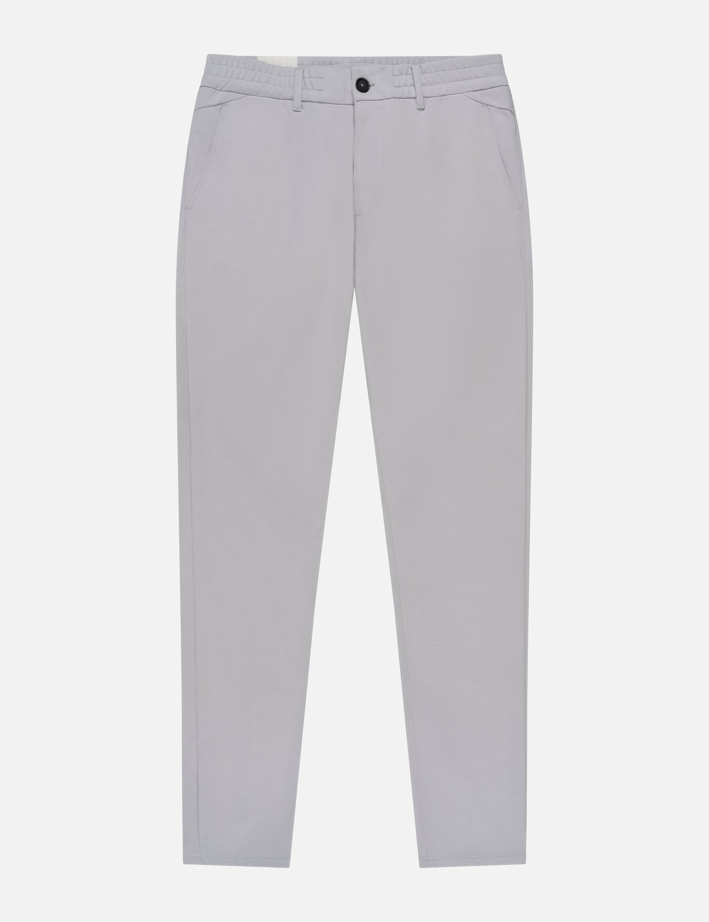 Bruno Soft Stretchy Trousers