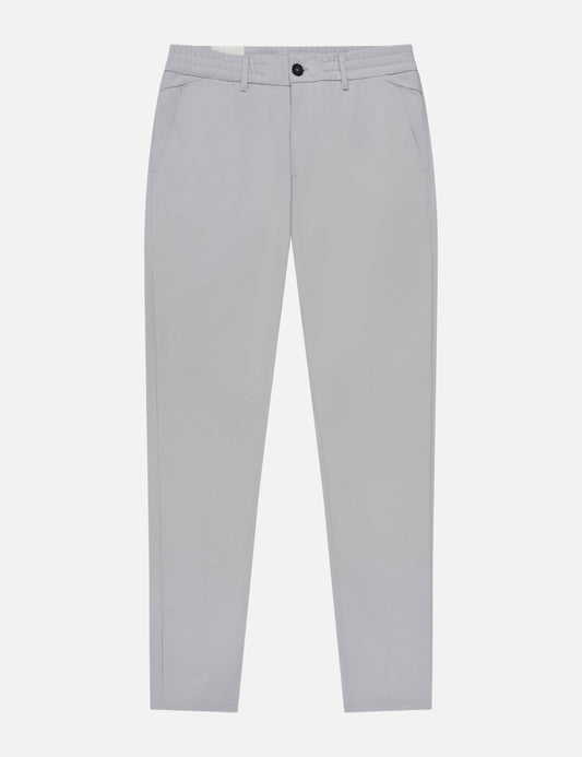 Bruno Soft Stretchy Trousers