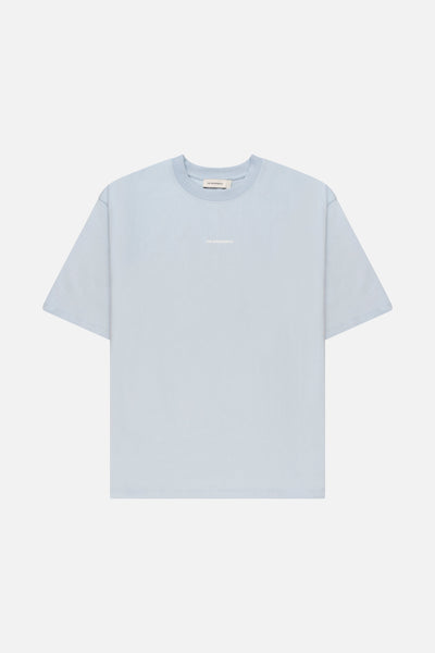 Heavy Weight Artwork Tee