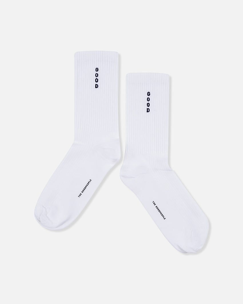 CLASSIC COTTON SOCK