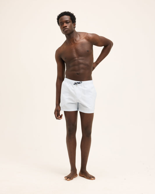 Hybrid Versatile Swim Shorts