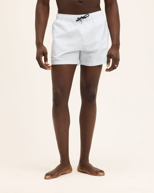 Hybrid Versatile Swim Shorts