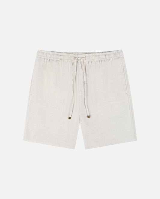 Hox Shorts
