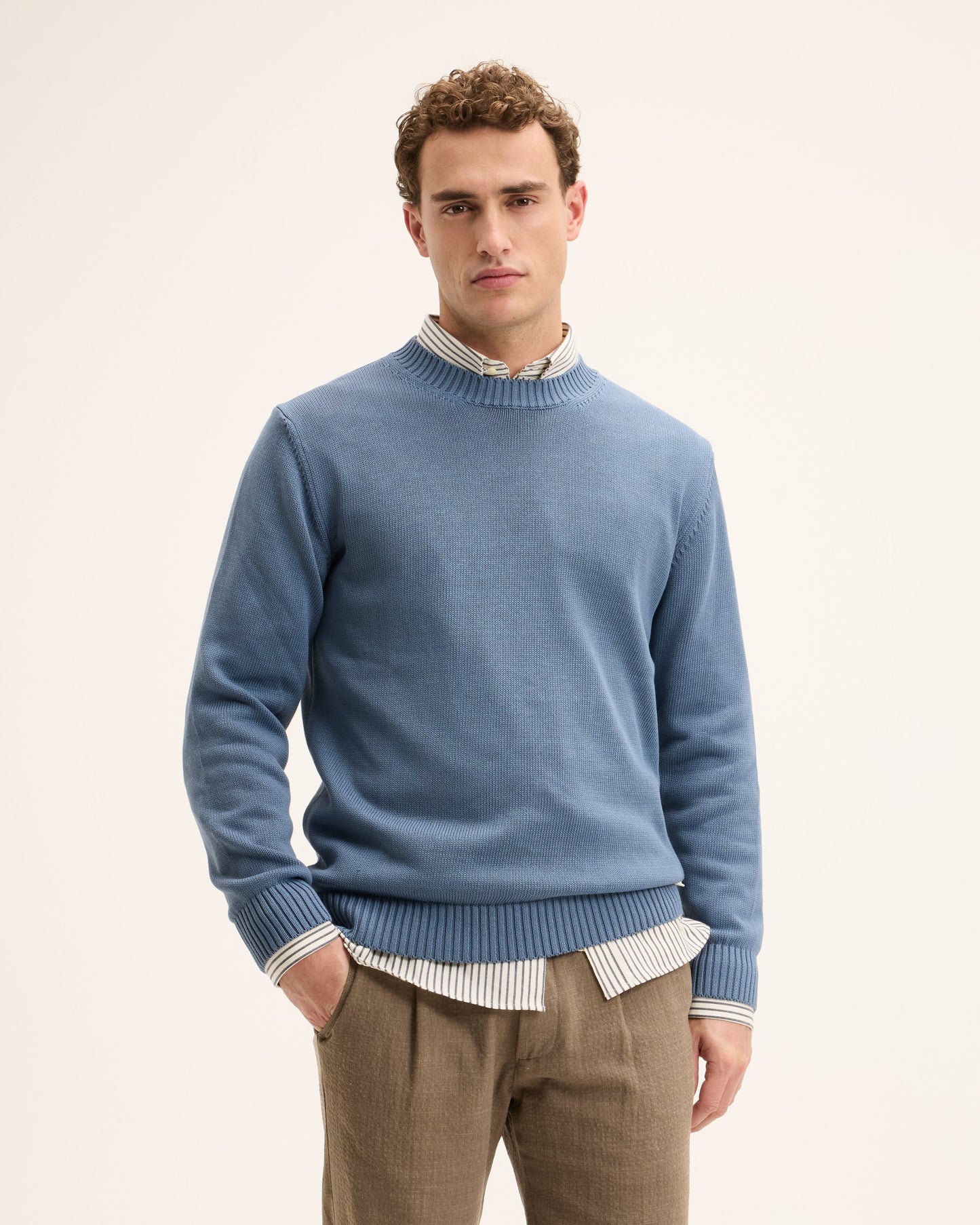 Kid Duo Mixed 2-Pack