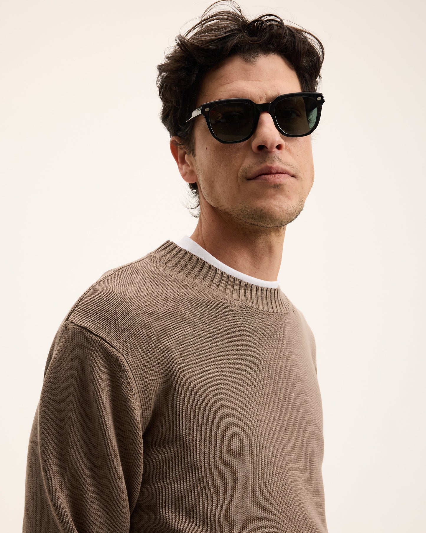 Kid Duo Mixed 2-Pack