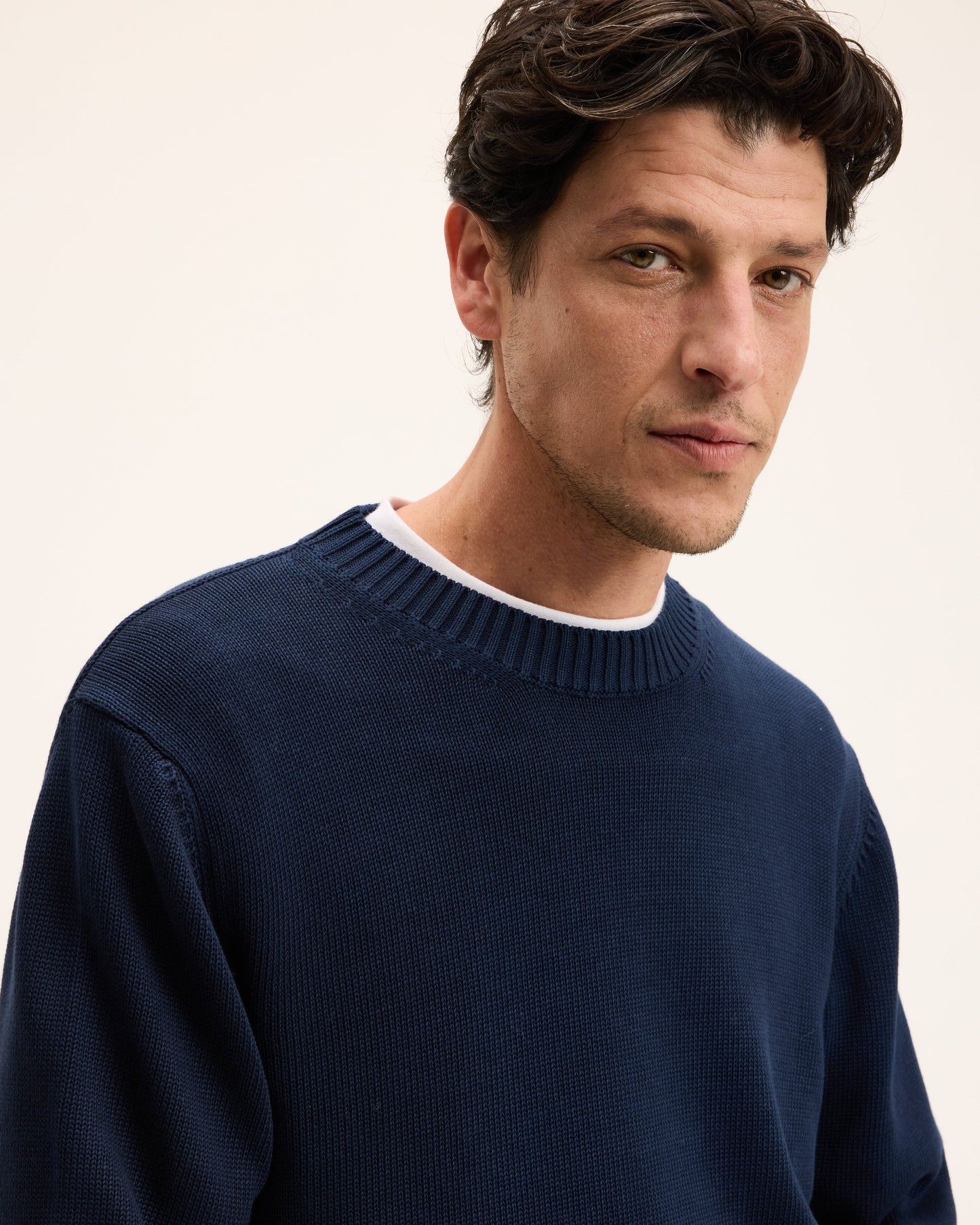 Kid Duo Mixed 2-Pack