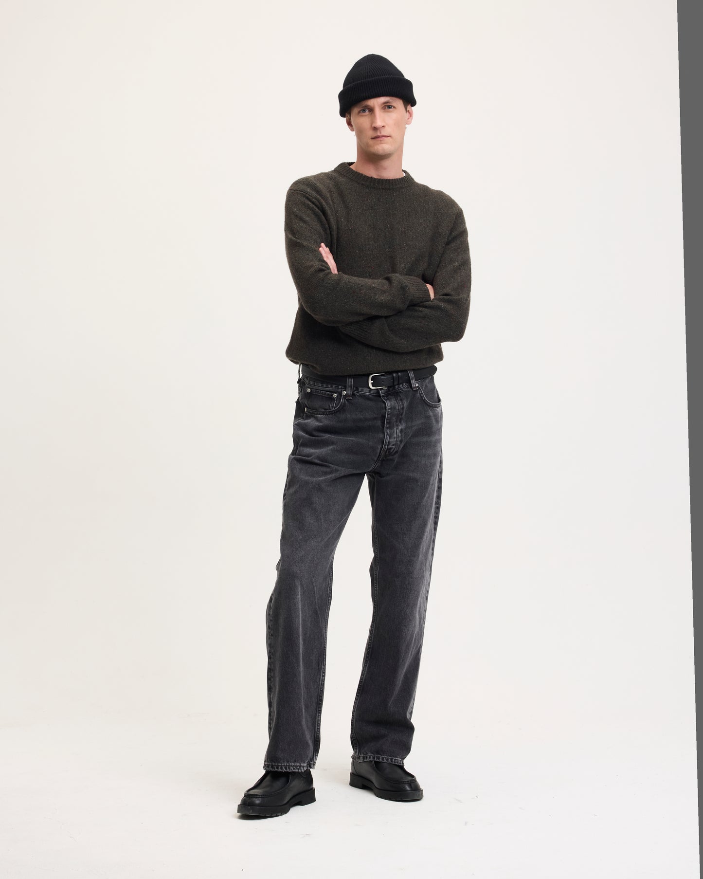 Kookai Knitted Sweater