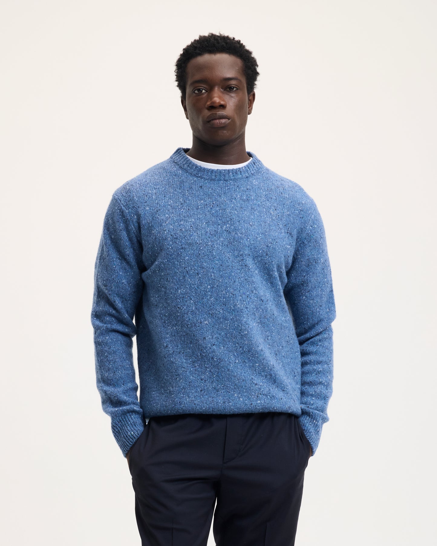 Kookai Knitted Sweater