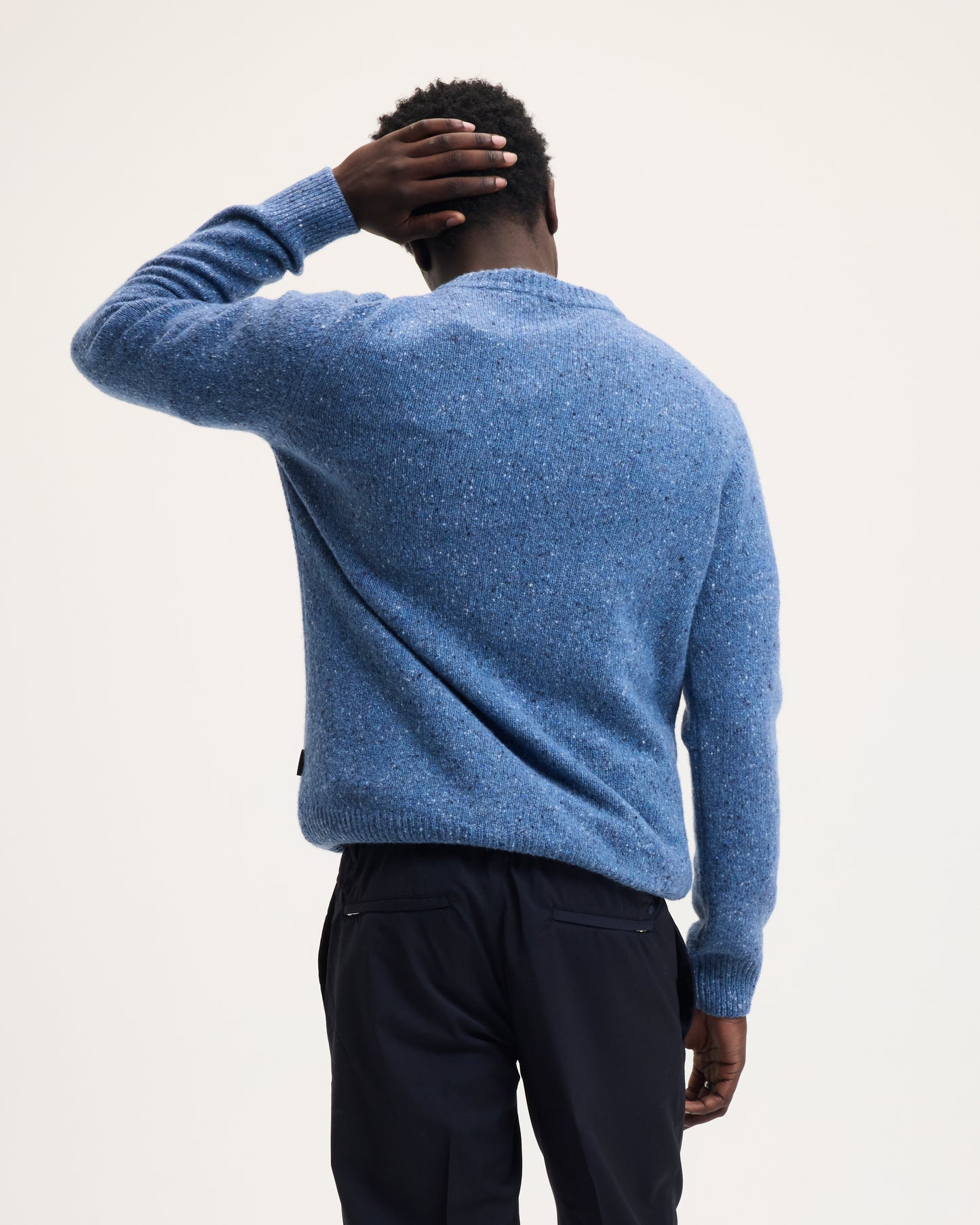 Kookai Knitted Sweater