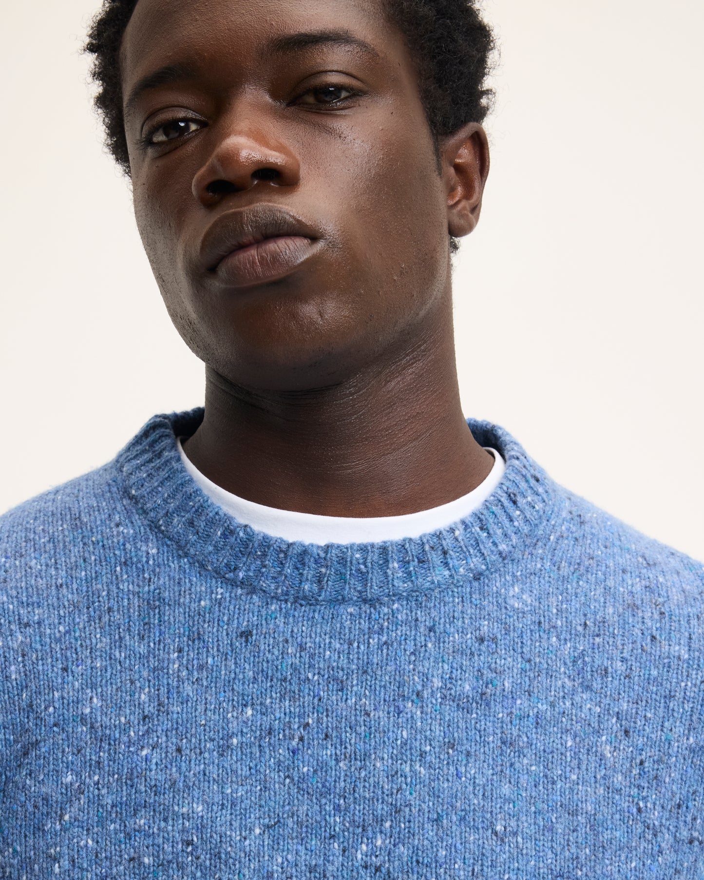 Kookai Knitted Sweater