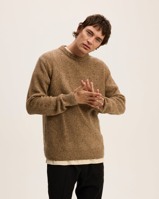 Kookai Knitted Sweater