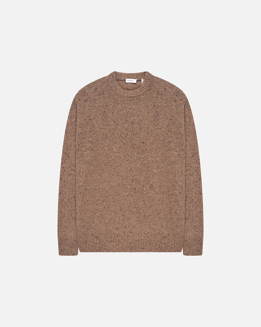 Kookai Knitted Sweater