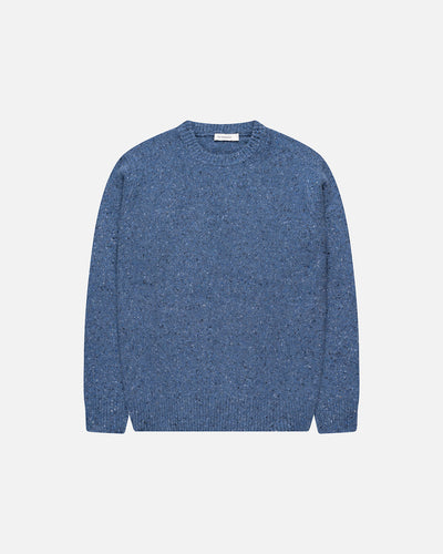 Kookai Knitted Sweater