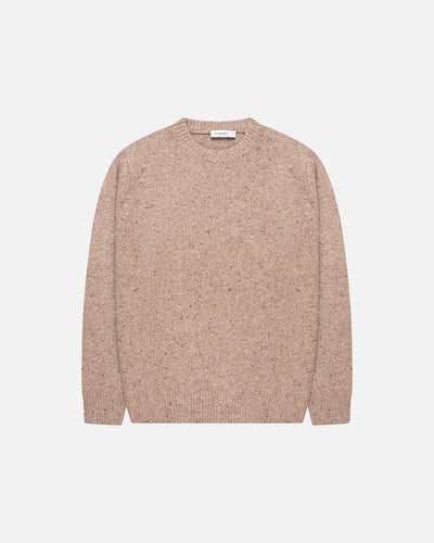 Kookai Knitted Sweater
