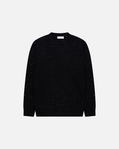 Kookai Knitted Sweater