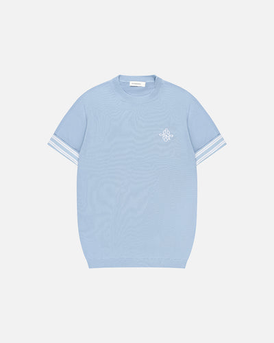 Koos Knitted Tee