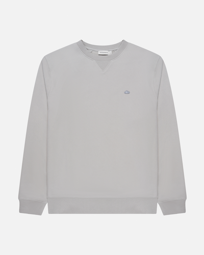 Iconic Cloud Sweater