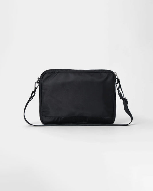Ay Studios - Cross body - Black