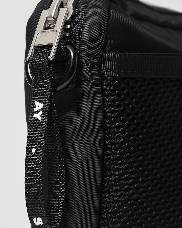 Ay Studios - Cross body - Black