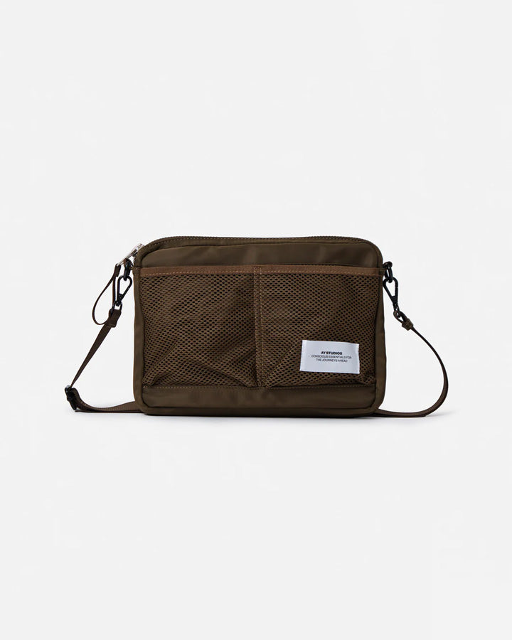 Ay Studios - Cross body