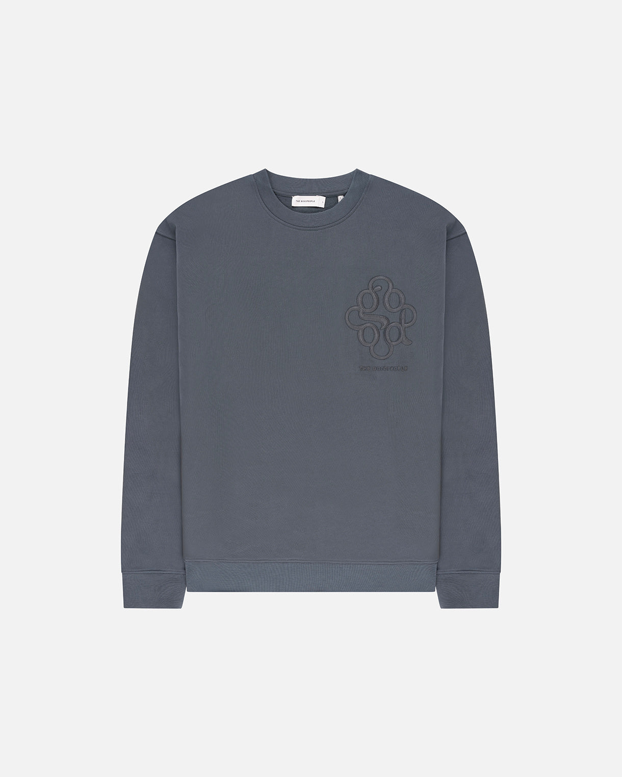 Lucas Sweat Urban Green