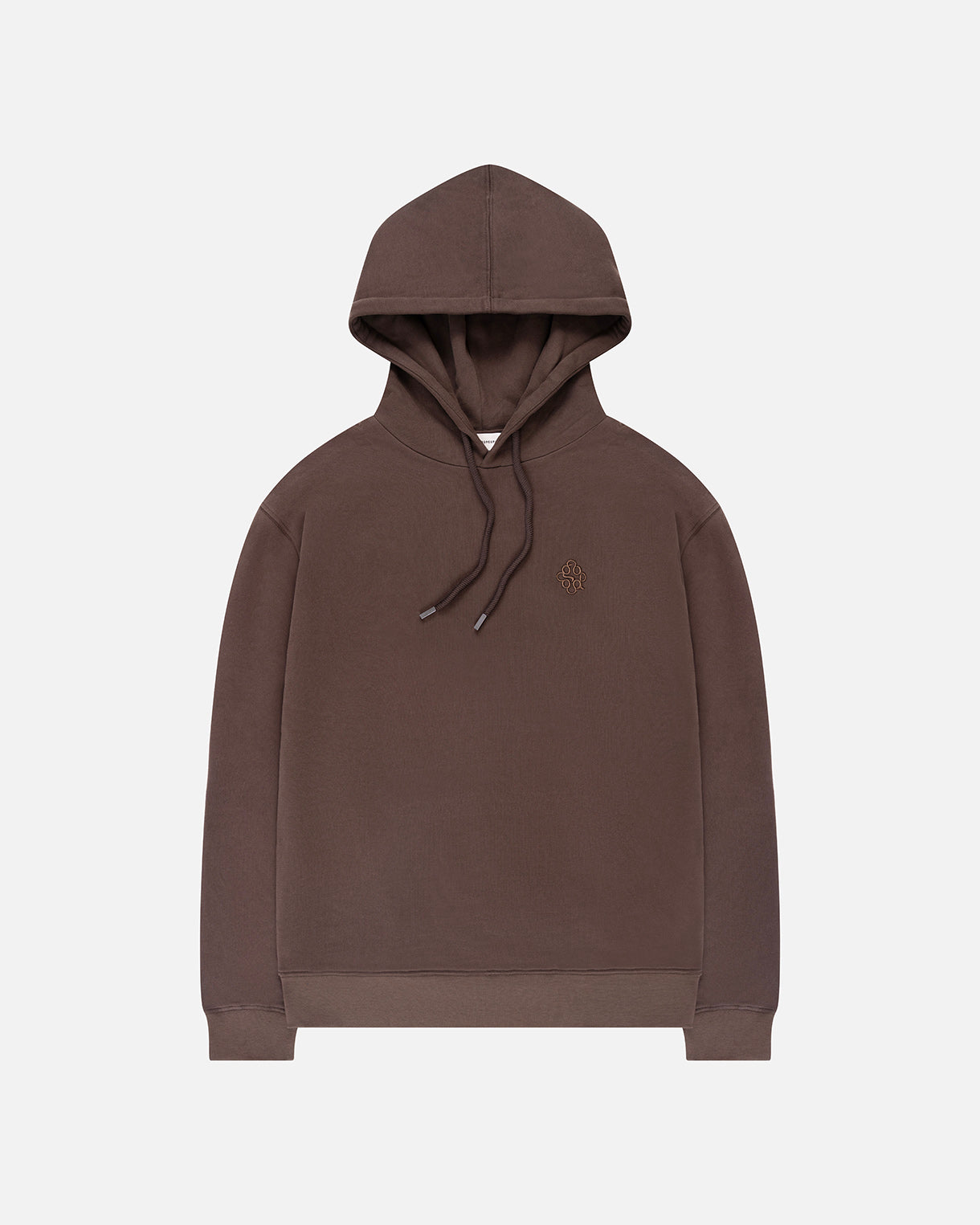 Luke Signature Hoodie