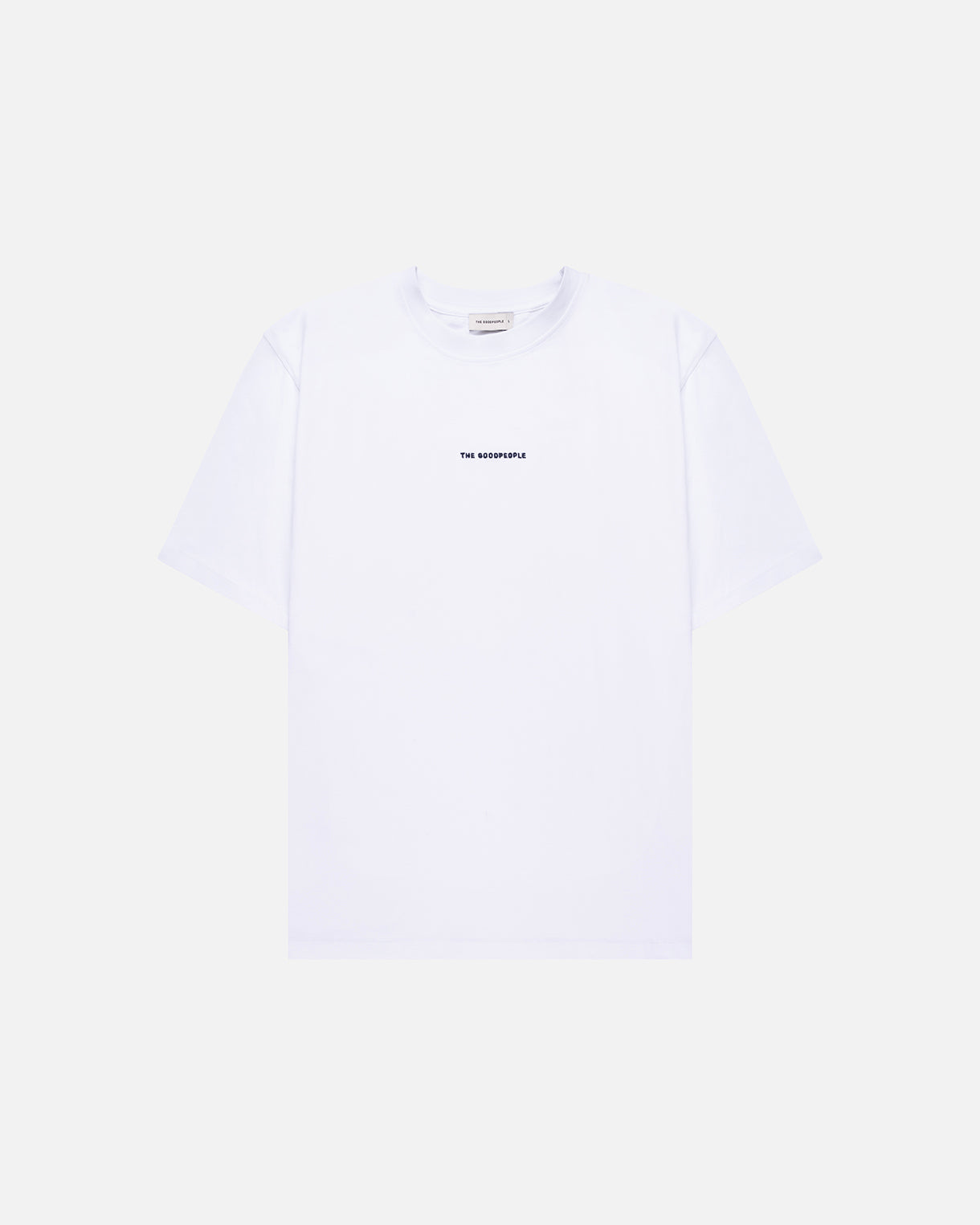Orion Tee