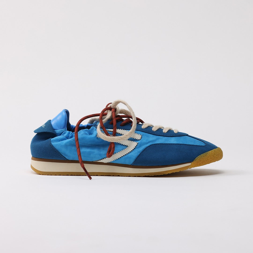 Puraai - Panther - Marine