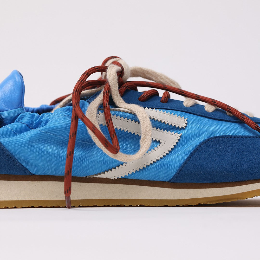 Puraai - Panther - Marine