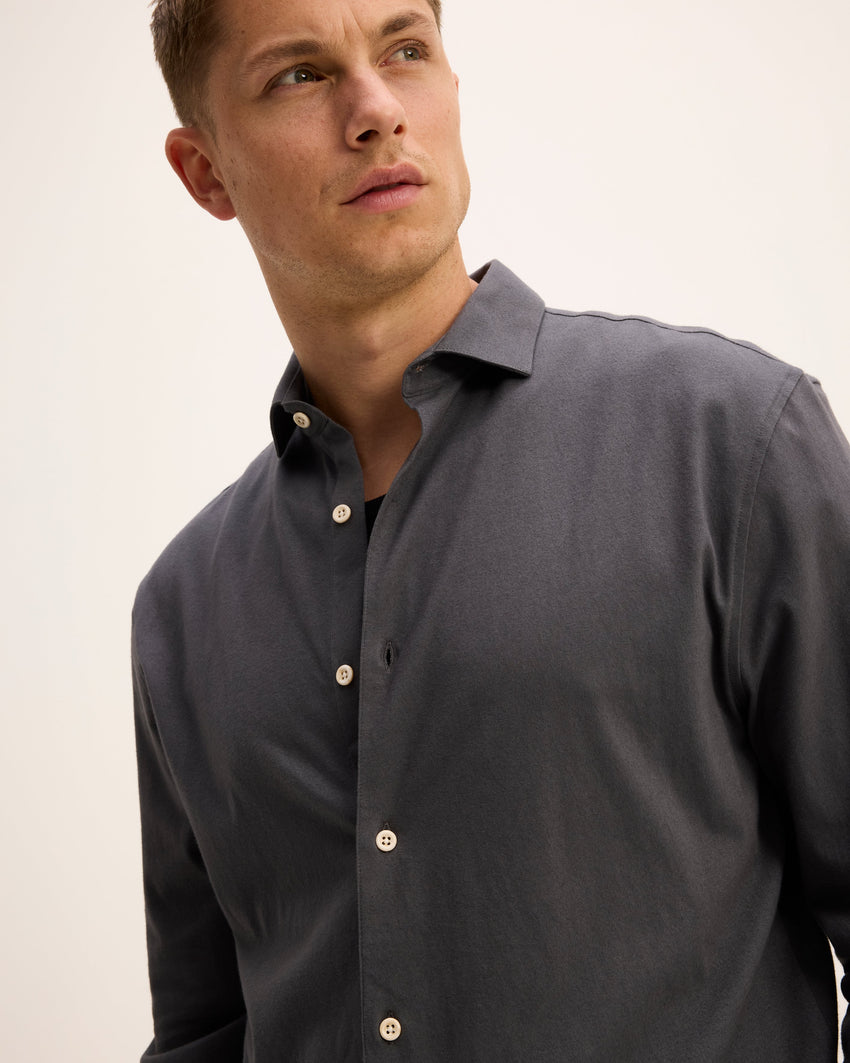 Stirr Super Soft Shirt
