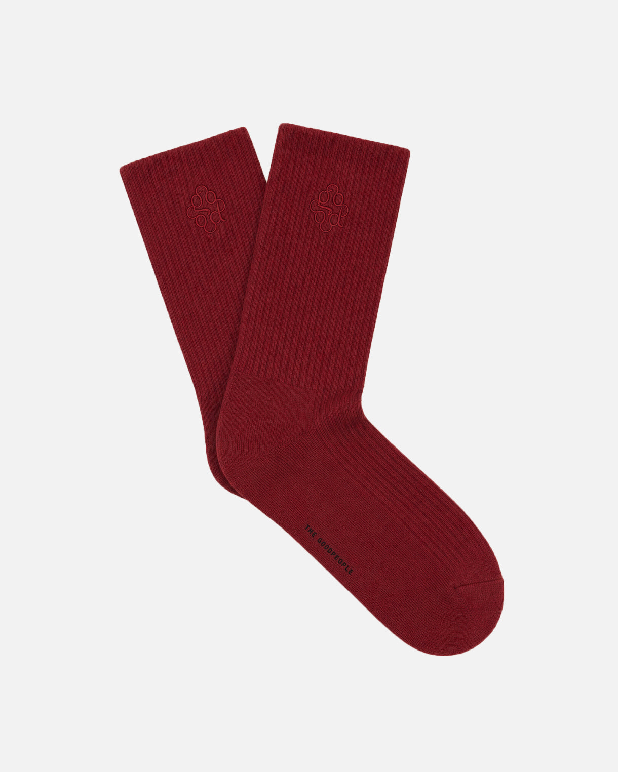 Signature Socks