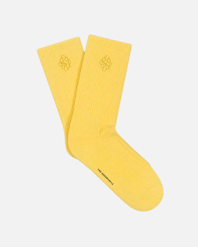 Signature Socks