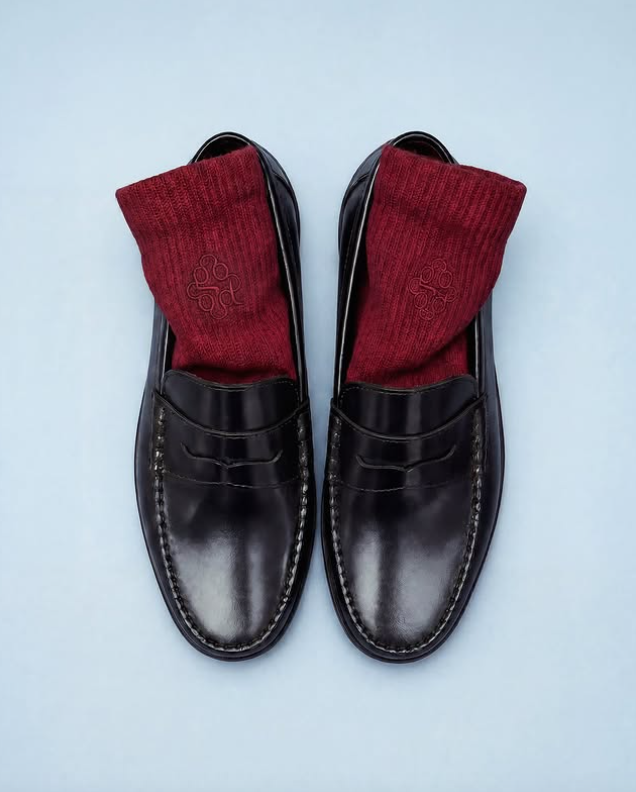 SOCKS