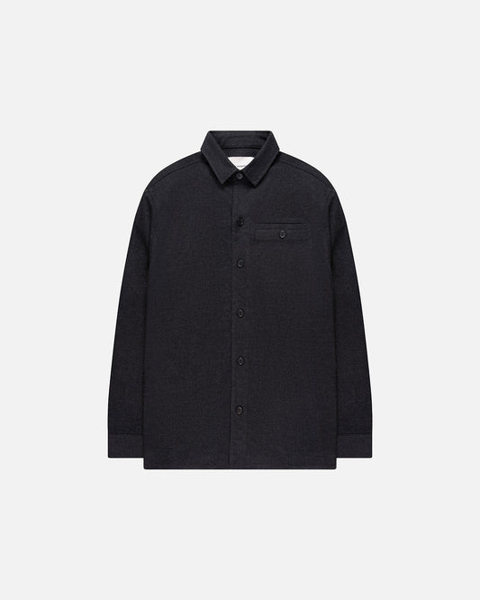 Seppe Shirt
