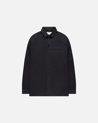 Seppe Shirt