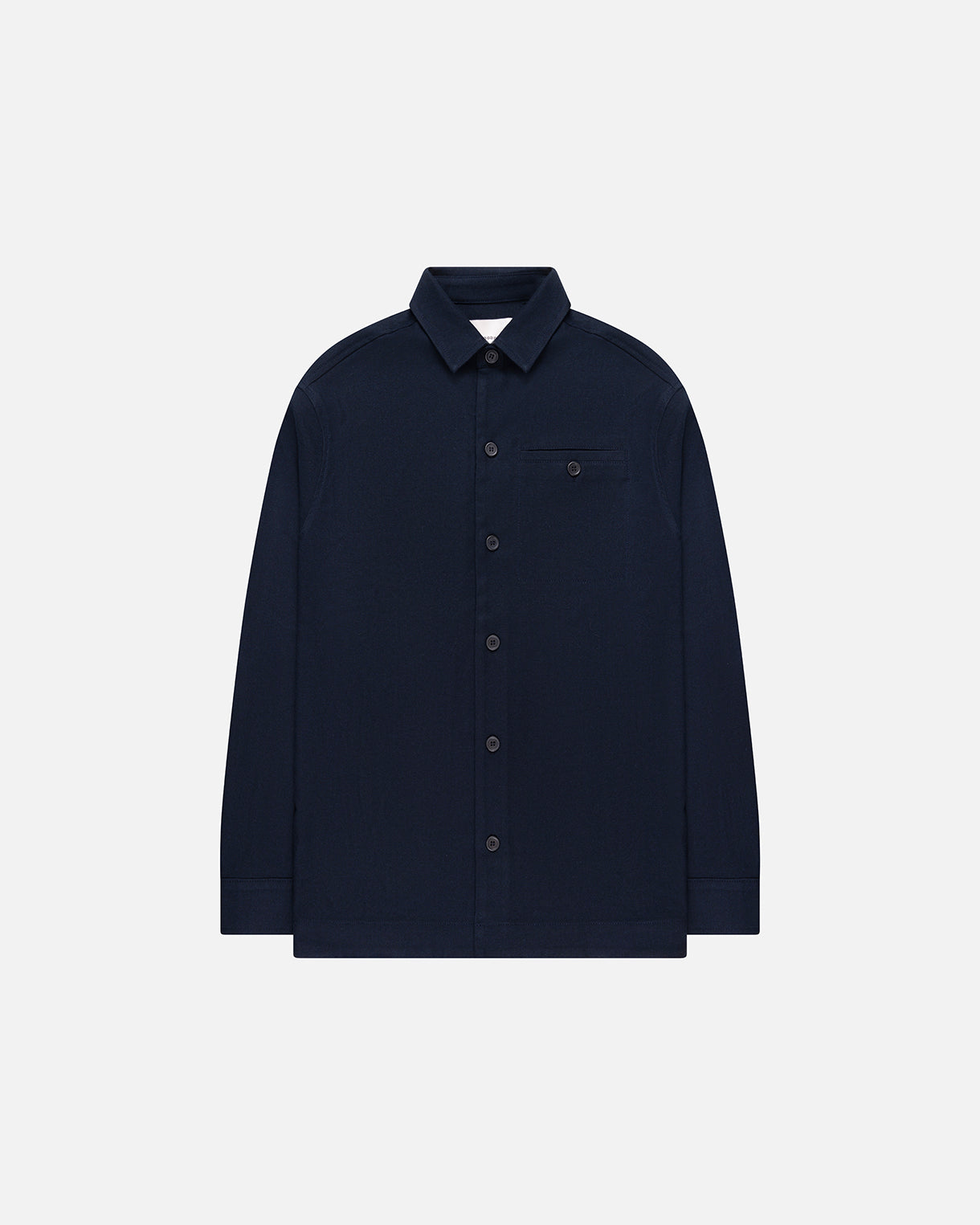 Seppe Shirt