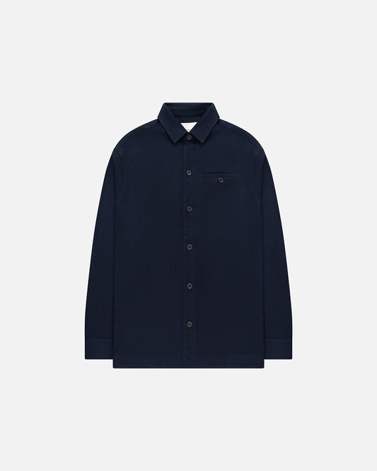 Seppe Shirt