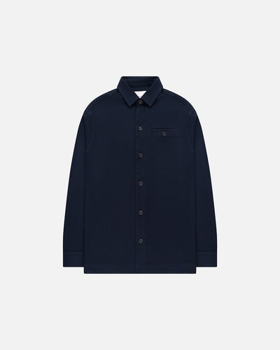 Seppe Shirt