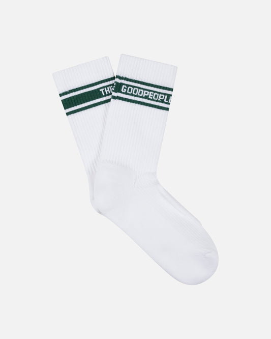 SPORT SOCK