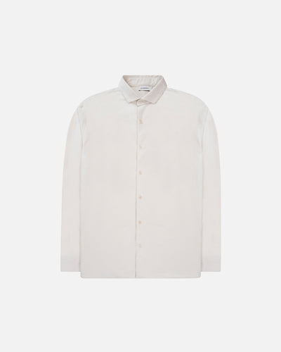 Stirr Super Soft Jersey Shirt