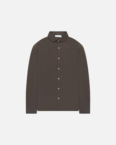 Stirr Super Soft Jersey Shirt