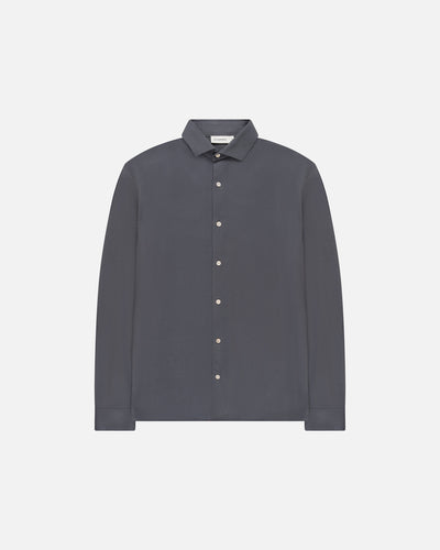 Stirr Super Soft Jersey Shirt