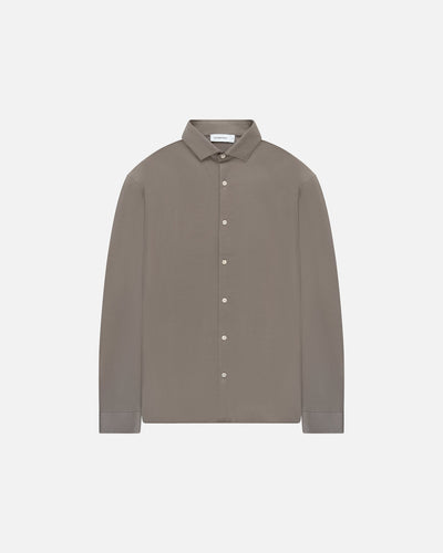 Stirr Super Soft Jersey Shirt