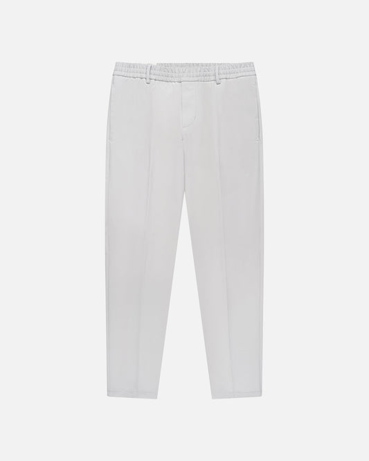 Bien Tech Straight Fit Trousers