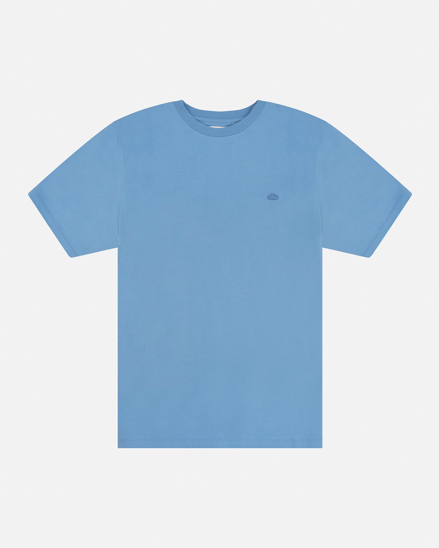 Iconic Cloud T-shirt